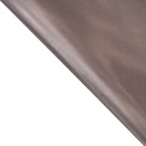 Mission Darkness TitanRF Flame Retardant Faraday Fabric