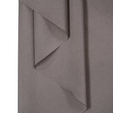 Mission Darkness TitanRF Flex Faraday Fabric