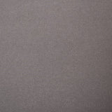 Mission Darkness TitanRF Flex Faraday Fabric