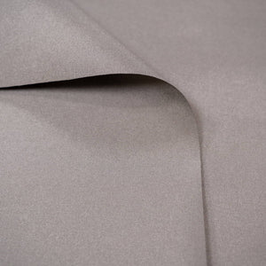 Mission Darkness TitanRF Flex Faraday Fabric