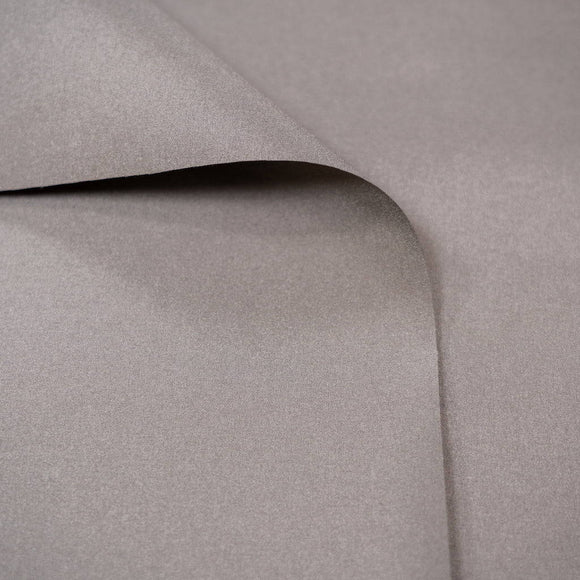 Mission Darkness TitanRF Flex Faraday Fabric