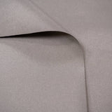 Mission Darkness TitanRF Flex Faraday Fabric
