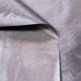 Mission Darkness TitanRF Nikronic Faraday Fabric
