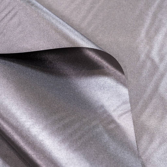 Mission Darkness TitanRF Nikronic Faraday Fabric