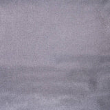 Mission Darkness TitanRF Nikronic Faraday Fabric