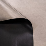 Mission Darkness TitanRF Shadow Faraday Fabric