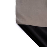 Mission Darkness TitanRF Shadow Faraday Fabric