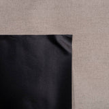 Mission Darkness TitanRF Shadow Faraday Fabric