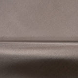 Mission Darkness TitanRF Shadow Faraday Fabric