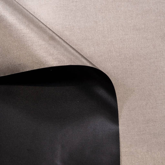Mission Darkness TitanRF Shadow Faraday Fabric