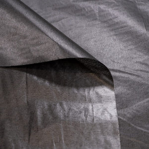 Mission Darkness TitanRF TechFusion Faraday Fabric