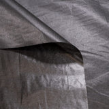 Mission Darkness TitanRF TechFusion Faraday Fabric