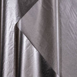 Mission Darkness TitanRF TechFusion Faraday Fabric