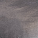 Mission Darkness TitanRF TechFusion Faraday Fabric