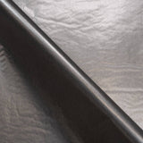 Mission Darkness TitanRF TechFusion Faraday Fabric