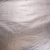 Mission Darkness TitanRF TechFusion Faraday Fabric