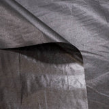 Mission Darkness TitanRF TechFusion Faraday Fabric