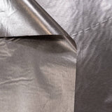Mission Darkness TitanRF TechFusion Faraday Fabric