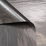 Mission Darkness TitanRF TechFusion Faraday Fabric