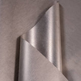 Mission Darkness TitanRF TechFusion Faraday Fabric