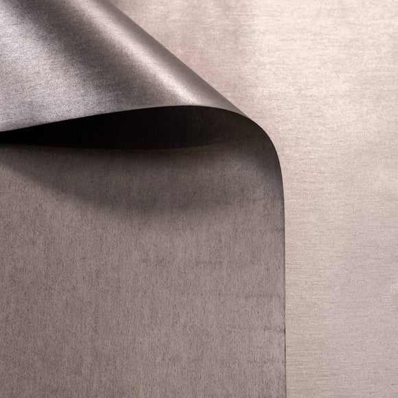 Mission Darkness TitanRF TechFusion Faraday Fabric