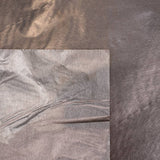 Mission Darkness TitanRF TechFusion Faraday Fabric