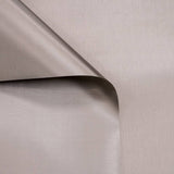 Mission Darkness TitanRF TechWeave Faraday Fabric