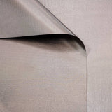 Mission Darkness TitanRF TechWeave Faraday Fabric