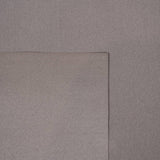 Mission Darkness TitanRF TechWeave Faraday Fabric