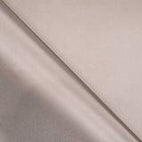Mission Darkness TitanRF TechWeave Faraday Fabric