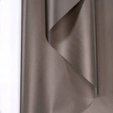 Mission Darkness TitanRF TechWeave Faraday Fabric