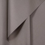 Mission Darkness TitanRF TechWeave Faraday Fabric