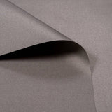 Mission Darkness TitanRF TechWeave Faraday Fabric