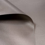 Mission Darkness TitanRF TechWeave Faraday Fabric