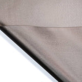Mission Darkness TitanRF TechWeave Faraday Fabric