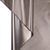Mission Darkness TitanRF TechWeave Faraday Fabric