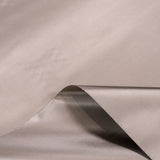 Mission Darkness TitanRF TechWeave Faraday Fabric