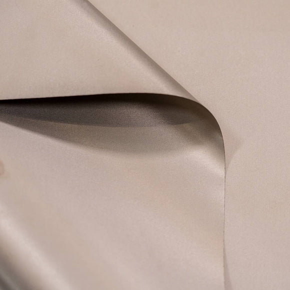 Mission Darkness TitanRF TechWeave Faraday Fabric