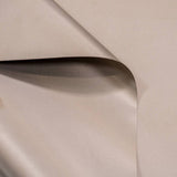Mission Darkness TitanRF TechWeave Faraday Fabric