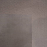 Mission Darkness TitanRF TechWeave Faraday Fabric