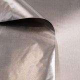 Mission Darkness TitanRF TechWeave Faraday Fabric