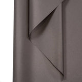 Mission Darkness TitanRF TechWeave Faraday Fabric