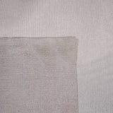 Mission Darkness TitanRF TechWeave Faraday Fabric
