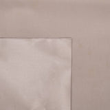 Mission Darkness TitanRF TechWeave Faraday Fabric