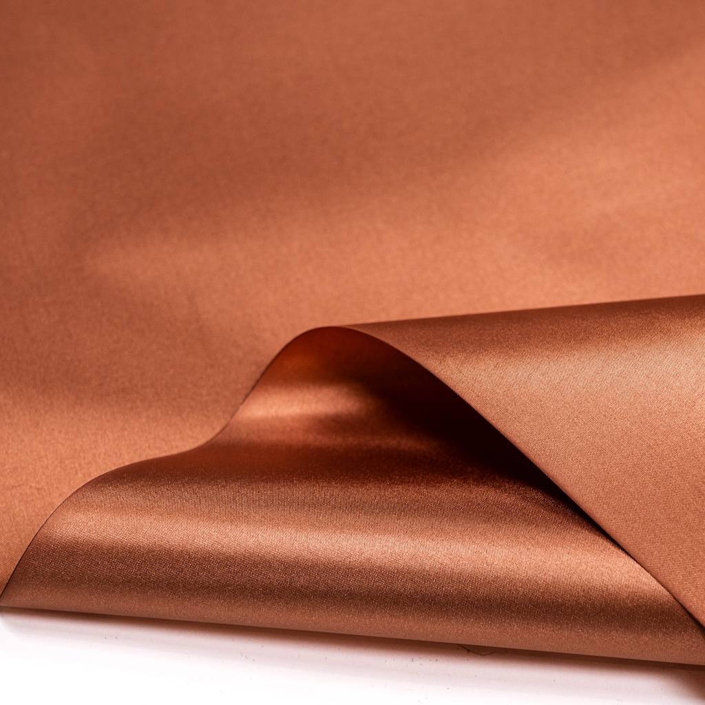 Mission Darkness TitanRF TerraDefend Faraday Fabric – Aus Security Products