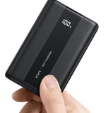 MISSION DARKNESS™ WINDOW TABLET CHARGE & SHIELD FARADAY BAG