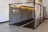 Mission Darkness Cyphercylent EMP Faraday Car Cover