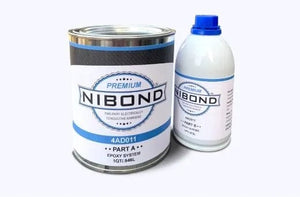 NiBond Connect