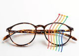 Ocushield - Anti Blue Light Adult Unisex Glasses & UV Filtering Technology - Adult Size