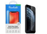 Ocushield - Anti Blue Light Tempered Glass for iPhone